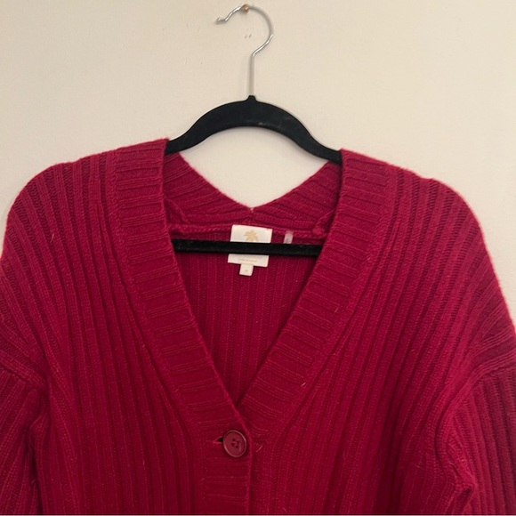 The Westside Cardigan - Picture 3 of 6